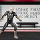 Image for article titled Cobra Kai and Power Rangers Have Reached Their Inevitable Crossover